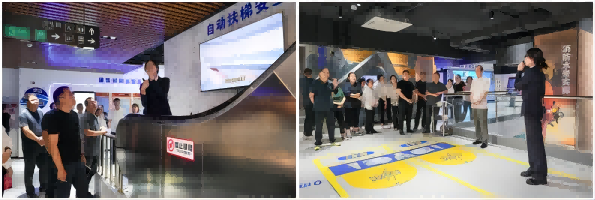 WPS拼图6(1).png