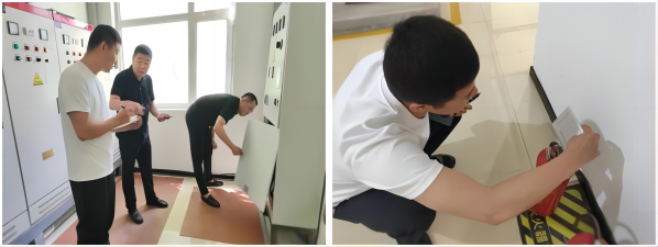 1719993091270.png WPS拼图2.png