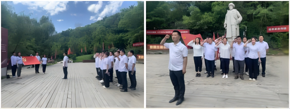 WPS拼图0.png