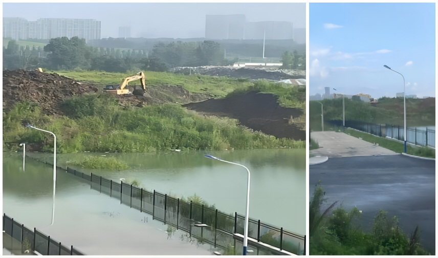 WPS拼图1.png