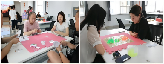 WPS拼图1.png