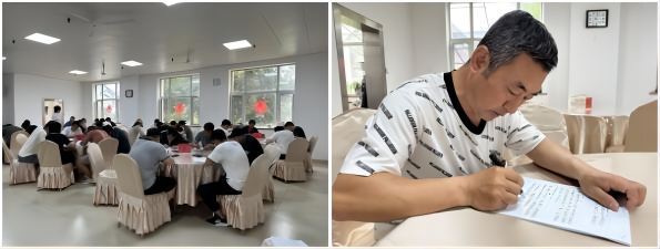 WPS拼图0.png