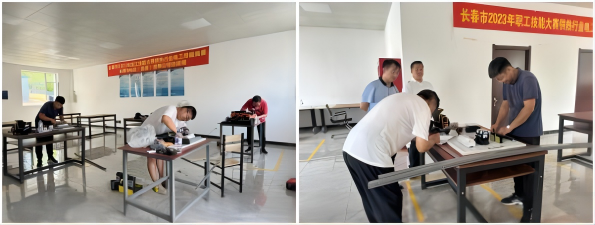 WPS拼图1.png