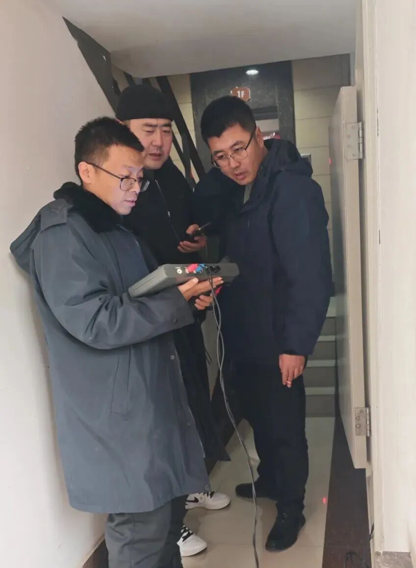 1763348374153.jpg 640 (1).jpg