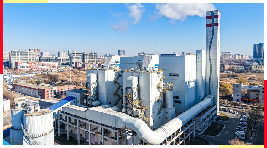 1764051057737.png 1.png