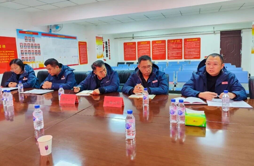 1764316792347.jpg 3.jpg