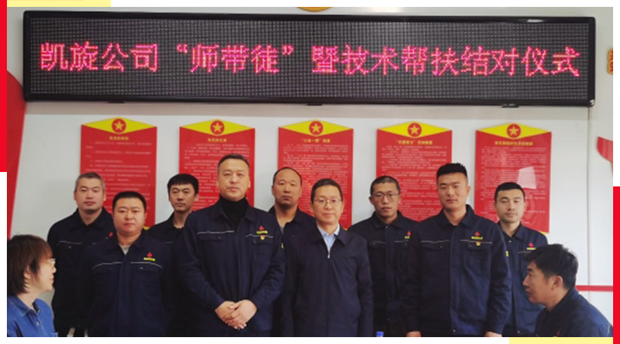 1764317107567.png 11.png